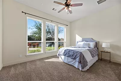 17507 E Bremonds Bend Court, Cypress, TX 77433 - Photo 20