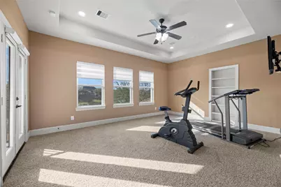 17507 E Bremonds Bend Court, Cypress, TX 77433 - Photo 38