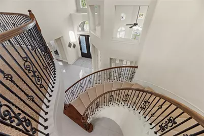 17507 E Bremonds Bend Court, Cypress, TX 77433 - Photo 28