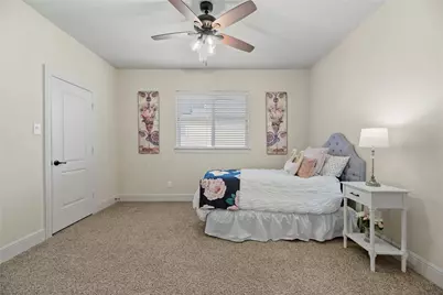 17507 E Bremonds Bend Court, Cypress, TX 77433 - Photo 36
