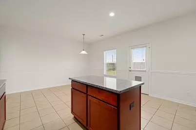 3301 Fawnwood Drive, Texas City, TX 77591 - Photo 12