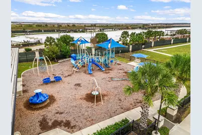 3301 Fawnwood Drive, Texas City, TX 77591 - Photo 40