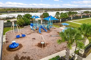 3301 Fawnwood Dr, Texas City, TX 77591 - Photo 40