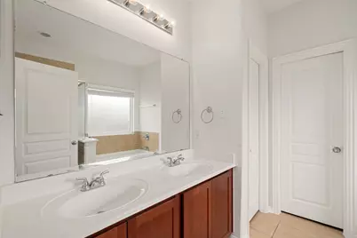 3301 Fawnwood Drive, Texas City, TX 77591 - Photo 16