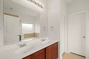 3301 Fawnwood Dr, Texas City, TX 77591 - Photo 16