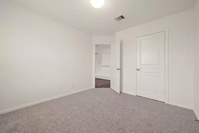 3301 Fawnwood Drive, Texas City, TX 77591 - Photo 26