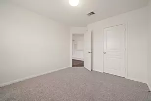 3301 Fawnwood Dr, Texas City, TX 77591 - Photo 26