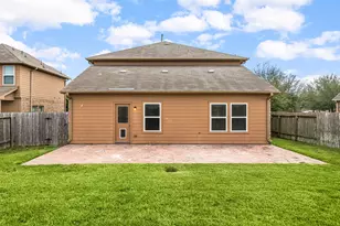 3301 Fawnwood Dr, Texas City, TX 77591 - Photo 34