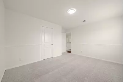 3301 Fawnwood Drive, Texas City, TX 77591 - Photo 32