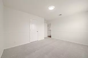 3301 Fawnwood Dr, Texas City, TX 77591 - Photo 32