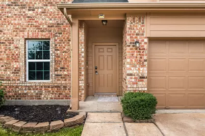 3301 Fawnwood Drive, Texas City, TX 77591 - Photo 2