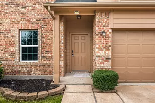 3301 Fawnwood Dr, Texas City, TX 77591 - Photo 2