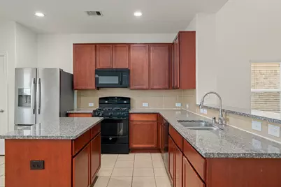 3301 Fawnwood Drive, Texas City, TX 77591 - Photo 14