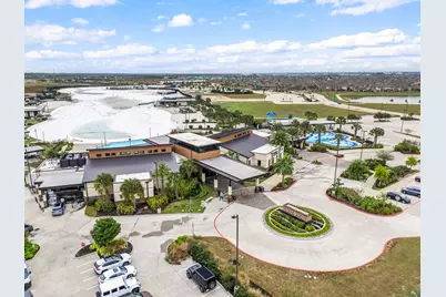 3301 Fawnwood Drive, Texas City, TX 77591 - Photo 44