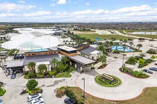 3301 Fawnwood Dr, Texas City, TX 77591 - Photo 44