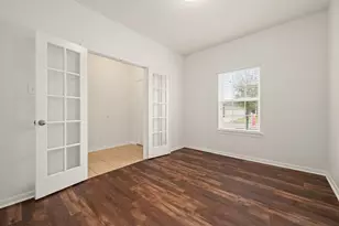 3301 Fawnwood Dr, Texas City, TX 77591 - Photo 4