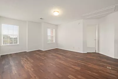 3301 Fawnwood Drive, Texas City, TX 77591 - Photo 20