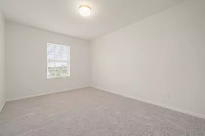 3301 Fawnwood Drive, Texas City, TX 77591 - Photo 24