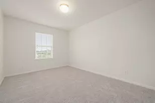 3301 Fawnwood Dr, Texas City, TX 77591 - Photo 24