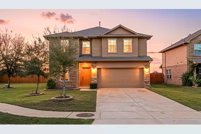 3301 Fawnwood Drive, Texas City, TX 77591 - Photo 36