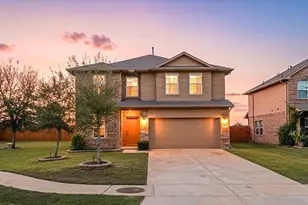 3301 Fawnwood Dr, Texas City, TX 77591 - Photo 36