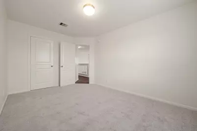 3301 Fawnwood Drive, Texas City, TX 77591 - Photo 28