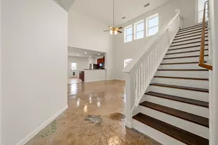 3301 Fawnwood Dr, Texas City, TX 77591 - Photo 6