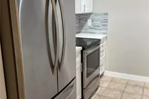 706 Bering Dr, Houston, TX 77057 - Photo 8