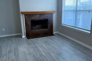 706 Bering Dr, Houston, TX 77057 - Photo 2