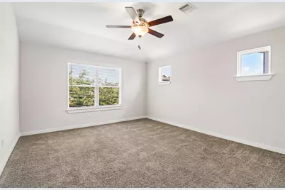 12408 Southern Trail Court, Magnolia, TX 77354 - Photo 24