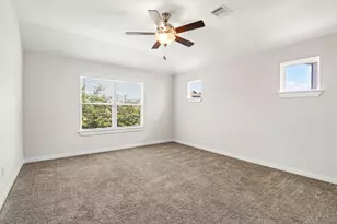 12408 Southern Trail Ct, Magnolia, TX 77354 - Photo 24