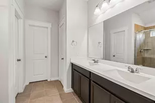 12408 Southern Trail Ct, Magnolia, TX 77354 - Photo 26
