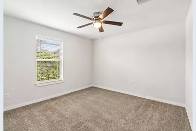 12408 Southern Trail Court, Magnolia, TX 77354 - Photo 18