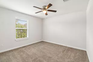 12408 Southern Trail Ct, Magnolia, TX 77354 - Photo 18