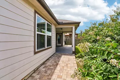 12408 Southern Trail Court, Magnolia, TX 77354 - Photo 30