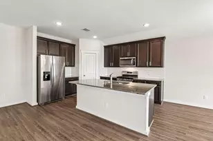 12408 Southern Trail Ct, Magnolia, TX 77354 - Photo 16