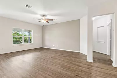 12408 Southern Trail Court, Magnolia, TX 77354 - Photo 12