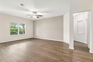 12408 Southern Trail Ct, Magnolia, TX 77354 - Photo 12