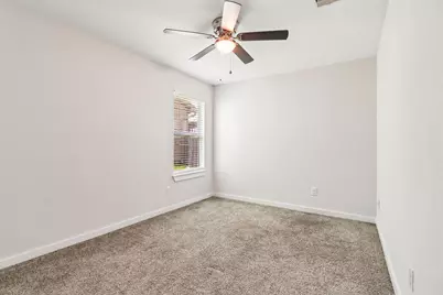 12408 Southern Trail Court, Magnolia, TX 77354 - Photo 20