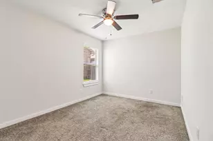 12408 Southern Trail Ct, Magnolia, TX 77354 - Photo 20