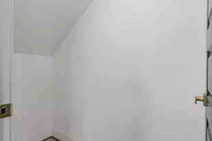 1010 Calvin Ave, Houston, TX 77088 - Photo 8