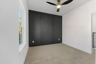 1010 Calvin Avenue, Houston, TX 77088 - Photo 18