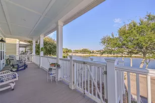 6 Compass Cir, Galveston, TX 77554 - Photo 8