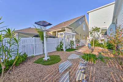 6 Compass Circle, Galveston, TX 77554 - Photo 42