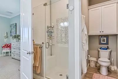 6 Compass Circle, Galveston, TX 77554 - Photo 14