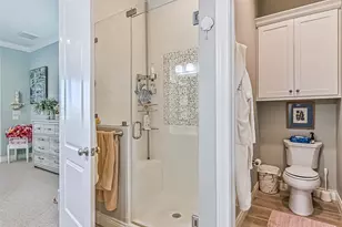 6 Compass Cir, Galveston, TX 77554 - Photo 14