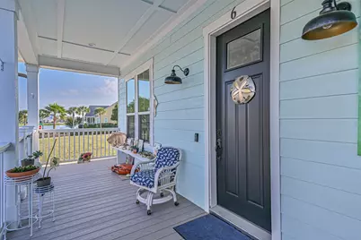 6 Compass Circle, Galveston, TX 77554 - Photo 10