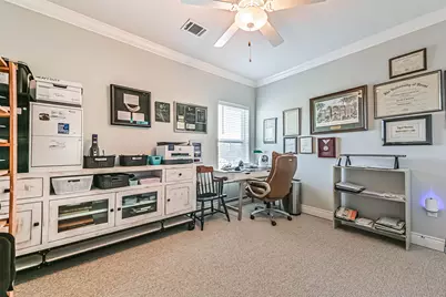 6 Compass Circle, Galveston, TX 77554 - Photo 36