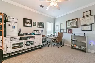 6 Compass Cir, Galveston, TX 77554 - Photo 36