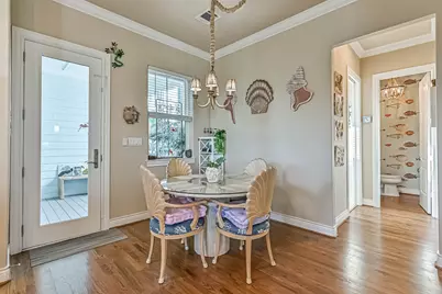 6 Compass Circle, Galveston, TX 77554 - Photo 26